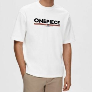ONEPIECE Bangladesh T-Shirt